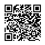 QR code — scan to reach All Horizon Financial Services footer
