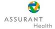 <health insurance supplement plans>