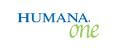 humana health insurance west palm beach