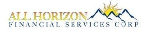 All Horizon Financial Services-Health and Life Insurance Plans for Individuals and Families