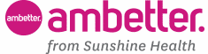 ambetter Sunshine health insurance company Florida-All Horizon Financial Services Corp